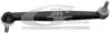 OPEL 0350614 Rod/Strut, stabiliser